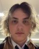 Elijah is single in Redmond, OR USA