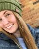 Paige is single in Cincinnati, OH USA