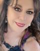 Elizabeth is single in Carlsbad, CA USA