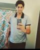 Jack is single in Lisle, IL USA