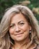 Donna is single in Naples, FL USA