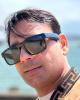 Vijay is single in Orinda, CA USA