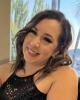 Merissa is single in Ontario, CA USA