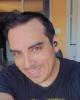 Javier is single in Miami, FL USA