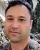 Joel is single in Redding, CA USA
