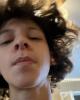 Alexander is single in Dubuque, IA USA