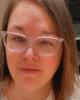 Kristin is single in Green Bay, WI USA