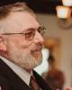 Jeff is single in Lowville, NY USA
