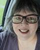 Anne is single in Sandwich, IL USA