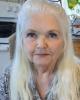 Sue is single in Zephyrhills, FL USA