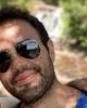 Francois is single in Minneapolis, MN USA