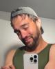 Brian is single in Sterling, CO USA