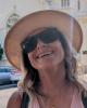 Heather is single in Bakersfield, CA USA