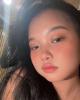 Linsy is single in Warwood, WV USA