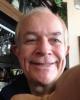 Russ is single in Courtice, ON CAN