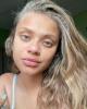 Laura is single in Keene, NH USA