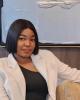 Funmi is single in Mansfield, TX USA