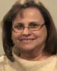 Sissy is single in Pleasant Plains, AR USA