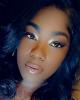 Tasha is single in Zachary, LA USA