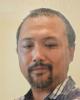 Albert is single in Susanville, CA USA