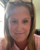 Amy is single in North Brookfield, MA USA
