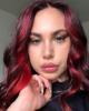Hannah is single in Holly Springs, GA USA