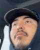 James is single in Willmar, MN USA