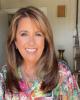 Marianne is single in Fairfax, CA USA