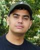 Jass is single in Indianapolis, IN USA