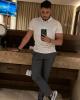 Marco is single in Miami, FL USA