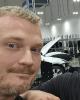 John is single in Mount Airy, MD USA