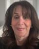 Robin is single in Huntington Station, NY USA