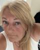 Maria is single in Saint Vital, MB CAN