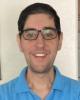 Kam is single in Mission Viejo, CA USA