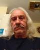 Michael is single in Duffield, VA USA