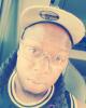 Jah is single in Evergreen Park, IL USA