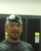 Webburas is single in Elkton, MD USA