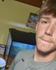Chase is single in New Cumberland, WV USA