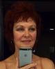 Jill is single in Pilar, NM USA