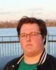 Michael is single in Evansville, IN USA