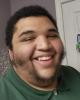 Roger is single in Oak Ridge, TN USA
