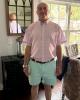 Tim is single in Savannah, GA USA