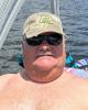 Kent is single in Mount Carmel, IL USA