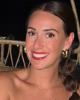 Iris is single in Gatineau, QC CAN