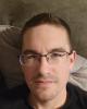 Jeremy is single in Keller, TX USA