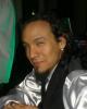 FreeForYou is single in Belton, TX USA