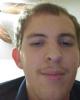 Cody is single in Crestview, FL USA