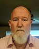 Rj is single in Sealy, TX USA