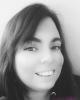 Rachel is single in Myrtle Creek, OR USA