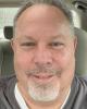 Alfano is single in Artesia, CA USA